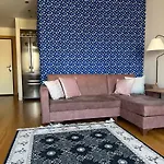 Your Home In Istanbul